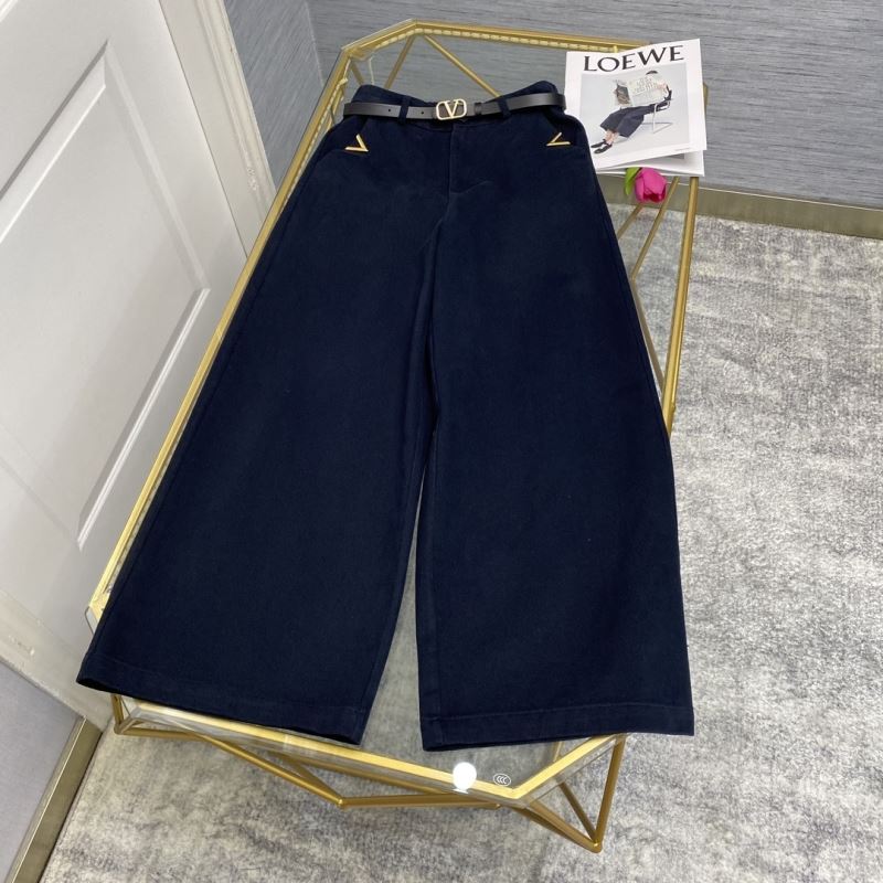 Valentino Jeans